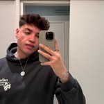 Jose Mata - @joseemtx - Instagram