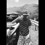Jose Mata - Facebook