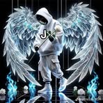 José Mata - Facebook