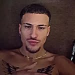 Jose Mata💋 - @jooseemaata - Instagram