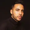 Jose Mata - @josematafotografia - TikTok