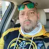 Jose Mata - @jose.mata393 - TikTok