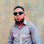 Jose Mata - Facebook