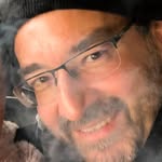 José Mata - @josemata1818 - Instagram