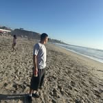Jose Mata - @el_mata_06 - Instagram