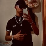 José Mata - @josemata713 - Instagram