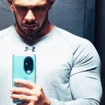 José Mata - @j_mata91 - Instagram