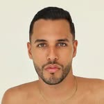 Jose Mata - @josematafotografia - Instagram