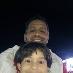 José Mata - Facebook