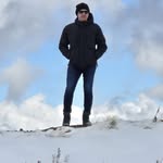 José Mata - @jose.mata127 - Instagram