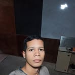 José Mata - Facebook
