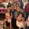 Jose Mata - @josemata540 - TikTok