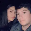 Jose Mata - @josemata731 - TikTok