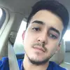 Jose Mata - @josemata563 - TikTok