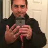 Jose Mata - @josemata451 - TikTok