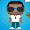 Jose Mata - @josemata713 - TikTok