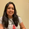 Jose Mata - @jose.mata740 - TikTok