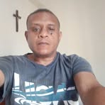 José Mata - Facebook
