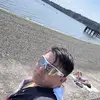 Jose Mata - @josemata766 - TikTok