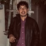 Jose Mata - @josemata4582 - Instagram