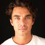 José Mata - @josemata.oficial - Instagram