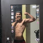 José Mata - @josemata_420 - Instagram