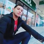 Jose Mata - @falla507 - Instagram