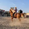 Jose Mata - @jose.mata796 - TikTok