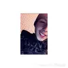 Jose Mata 💸💕 - @josemata - TikTok