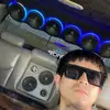 Jose Mata - @josemata._8 - TikTok
