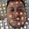 Jose mata - @josemendozamata - TikTok