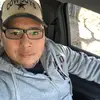 Jose Mata - @jose_mata0 - TikTok