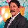 josemata3262 - @josemata3262 - TikTok