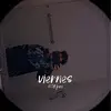 josemata734 - @josemata734 - TikTok