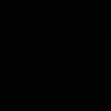 josemata8 - @josemata8 - TikTok