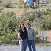 Josemata - @josemata7968 - TikTok