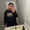 jose.mata_ - @jose.mata_ - TikTok