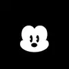 josemata__ - @josemata__ - TikTok