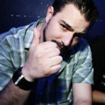 Jose Mateos - @mateos3 - Instagram