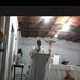 Jose Mateos - Facebook