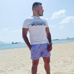 Jose Mateos - @_josemateos17 - Instagram