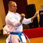Jose Mateos - @jose_mateos_karate - Instagram