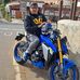 Jose Mateos - Facebook