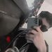 Jose Mateos - Facebook