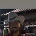 Jose Mateos - Facebook