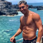 Jose Mateos Artacho - @josemateos11 - Instagram