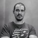 Jose Mateos - @jose.mateoscoach - Instagram