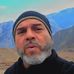 José Mateos - Facebook