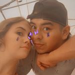 Jose Mateos - @mateos1346 - Instagram