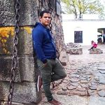 Jose Mateos - @josemateos2020 - Instagram